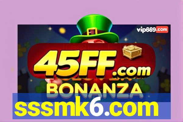 sssmk6.com