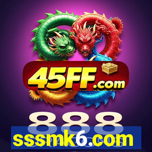 sssmk6.com