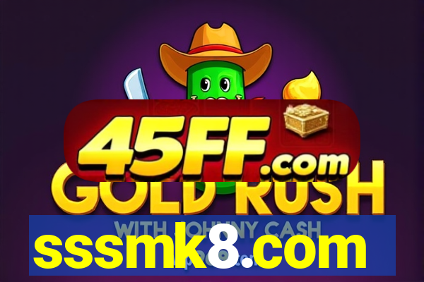 sssmk8.com
