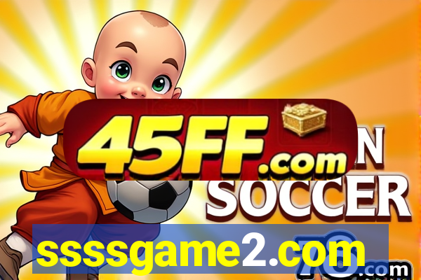 ssssgame2.com