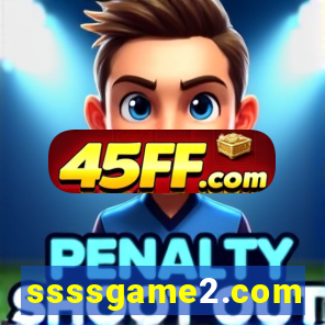 ssssgame2.com
