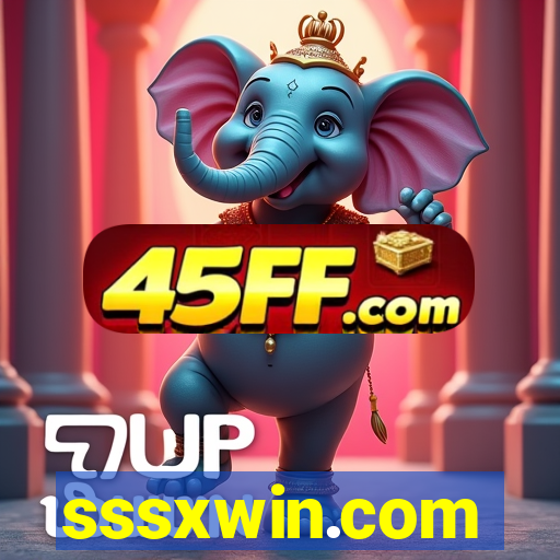 sssxwin.com