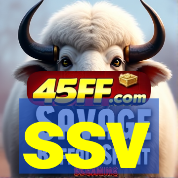 ssv-win.com