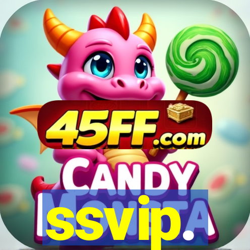 ssvip.