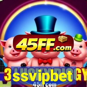 ssvipbet