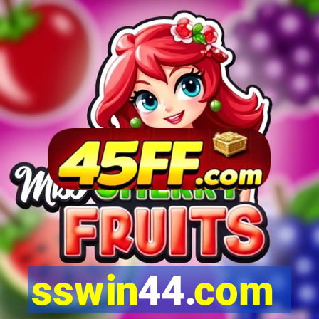 sswin44.com