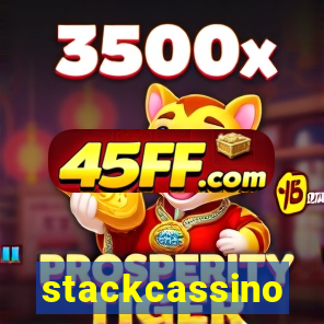 stackcassino