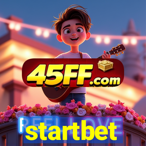 startbet