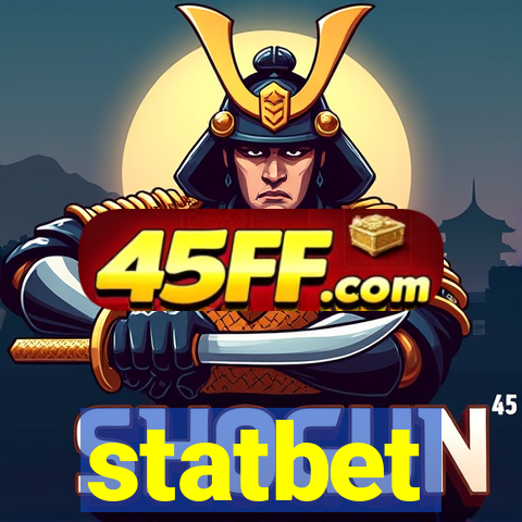 statbet