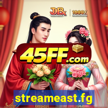 streameast.fg