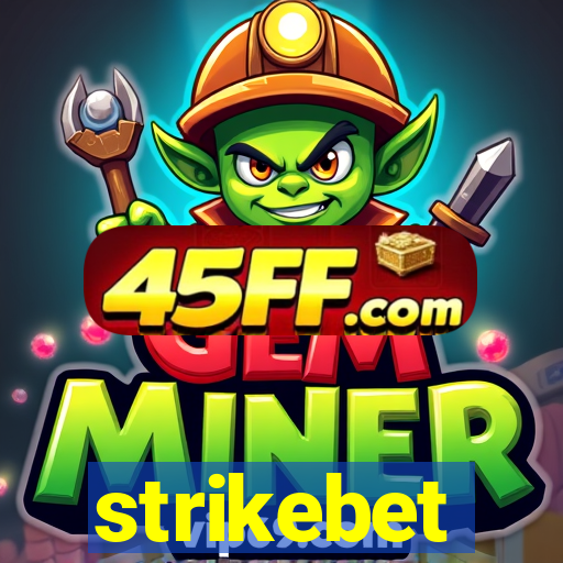 strikebet