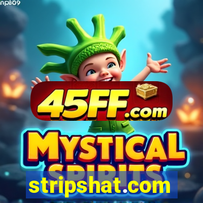 stripshat.com