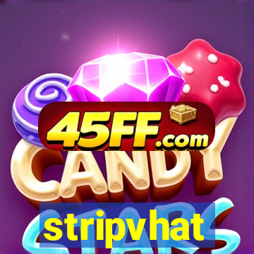 stripvhat