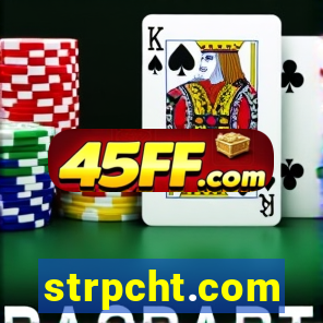 strpcht.com