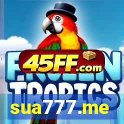 sua777.me