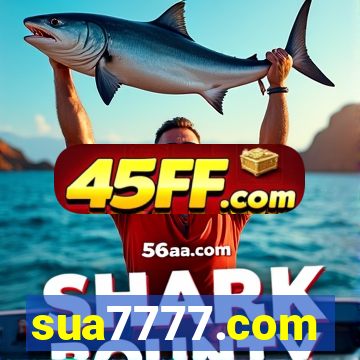 sua7777.com
