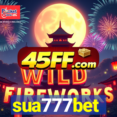 sua777bet