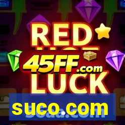 suco.com