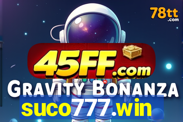 suco777.win