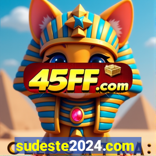 sudeste2024.com