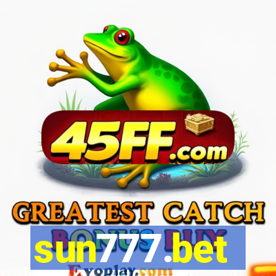 sun777.bet