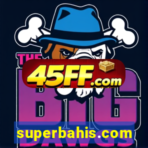 superbahis.com