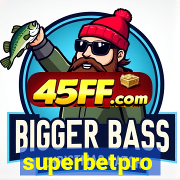 superbetpro
