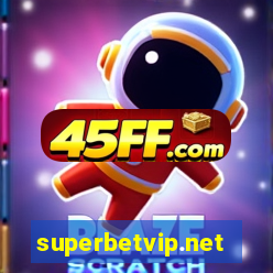 superbetvip.net