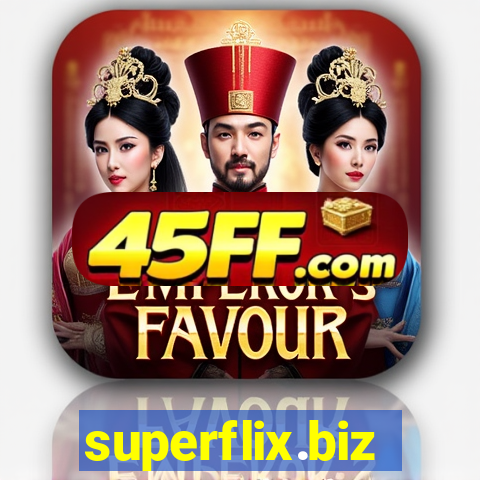superflix.biz