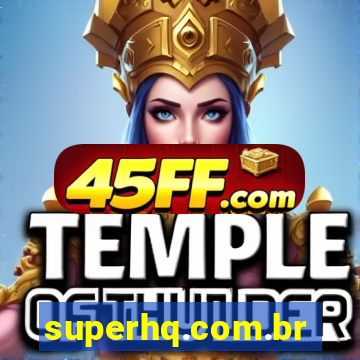 superhq.com.br