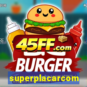 superplacarcom
