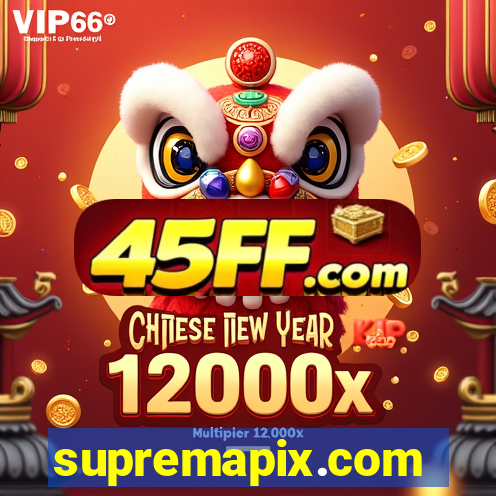 supremapix.com
