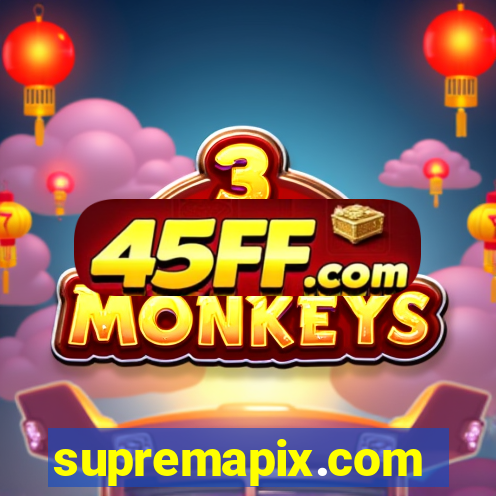 supremapix.com