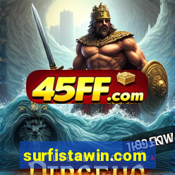 surfistawin.com