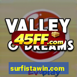 surfistawin.com