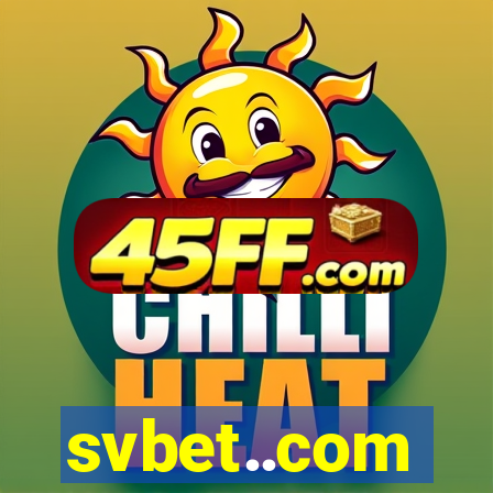 svbet..com