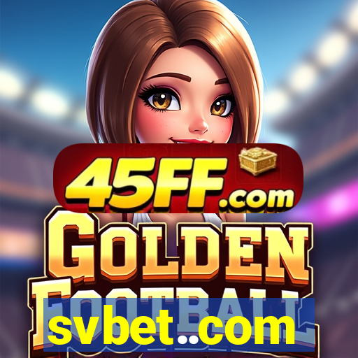 svbet..com