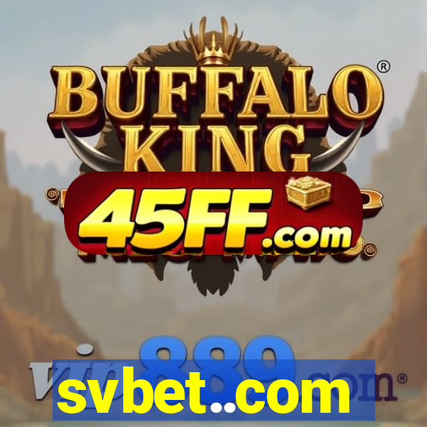 svbet..com