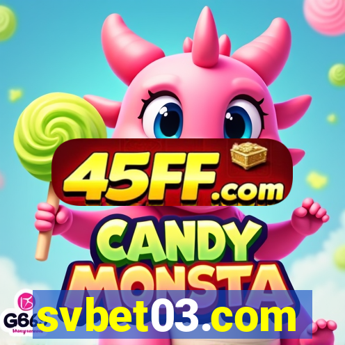 svbet03.com