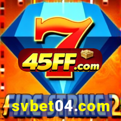 svbet04.com