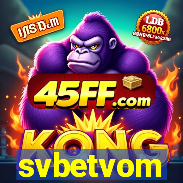 svbetvom