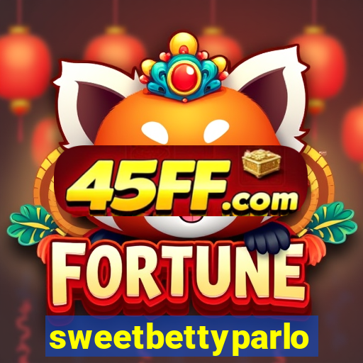 sweetbettyparlour