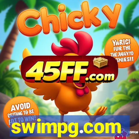 swimpg.com