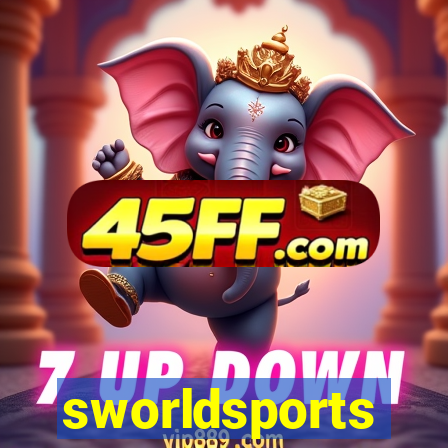 sworldsports