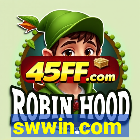 swwin.com