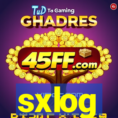 sxlog