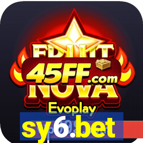 sy6.bet