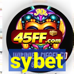 sybet