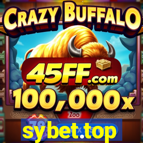 sybet.top
