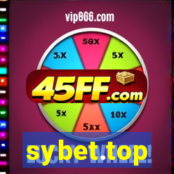 sybet.top